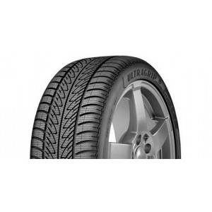 225/50R17 98V ULTRAGRIP 8 PERFORMANCE XL FP MS 3PMSF (E-6.4) GOODYEAR